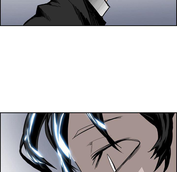 幽冥诡匠漫画免费观看韩漫全集-23无删减无遮挡章节图片 