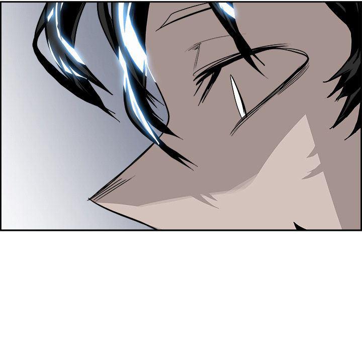 幽冥诡匠漫画免费观看韩漫全集-23无删减无遮挡章节图片 