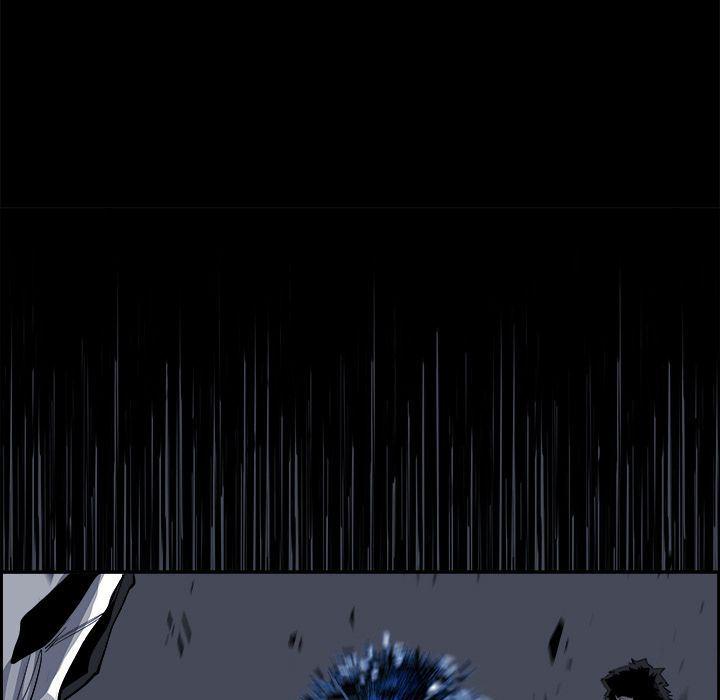 幽冥诡匠漫画免费观看韩漫全集-23无删减无遮挡章节图片 
