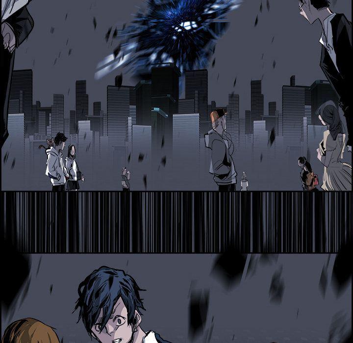 幽冥诡匠漫画免费观看韩漫全集-23无删减无遮挡章节图片 