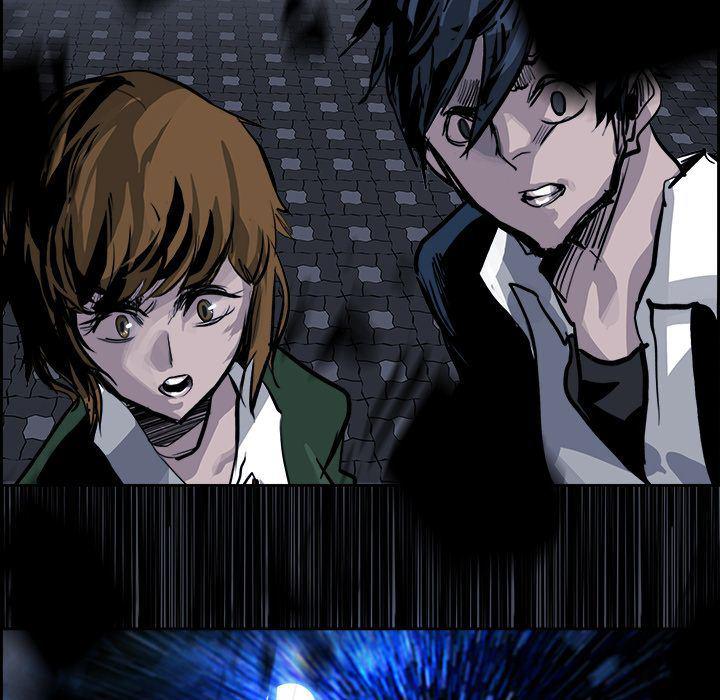 幽冥诡匠漫画免费观看韩漫全集-23无删减无遮挡章节图片 