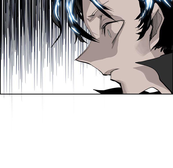 幽冥诡匠漫画免费观看韩漫全集-23无删减无遮挡章节图片 
