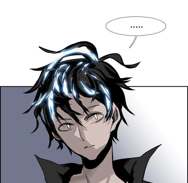 幽冥诡匠漫画免费观看韩漫全集-23无删减无遮挡章节图片 
