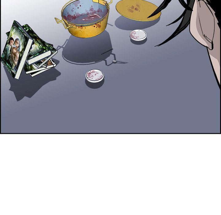 幽冥诡匠漫画免费观看韩漫全集-23无删减无遮挡章节图片 
