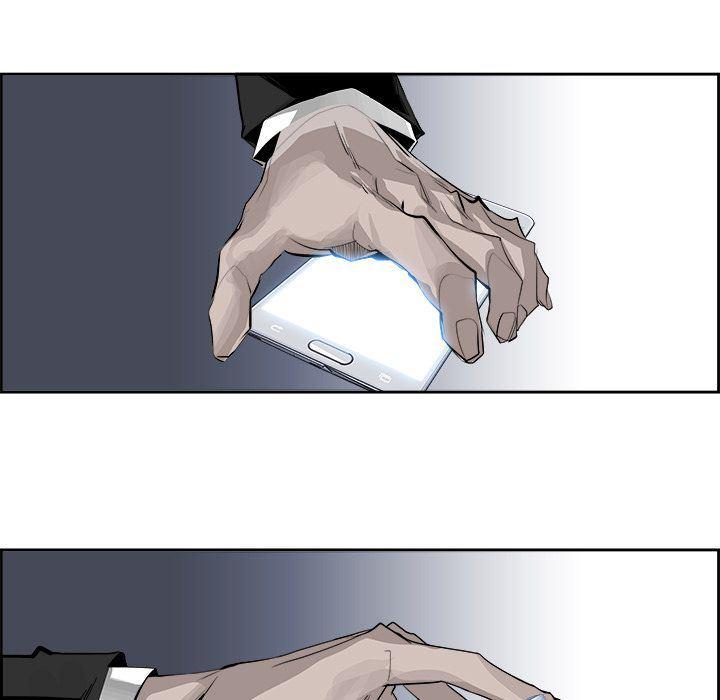 幽冥诡匠漫画免费观看韩漫全集-23无删减无遮挡章节图片 