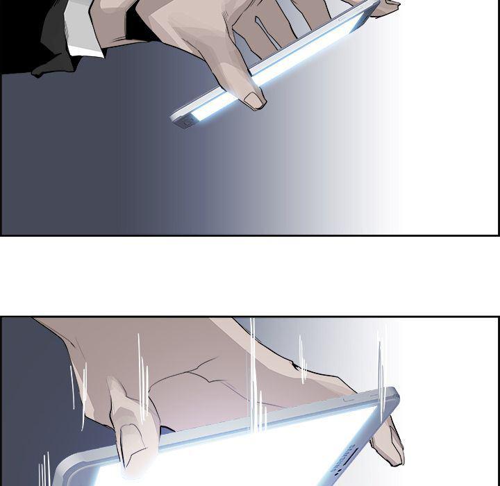 幽冥诡匠漫画免费观看韩漫全集-23无删减无遮挡章节图片 