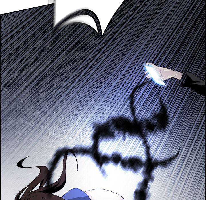 幽冥诡匠漫画免费观看韩漫全集-23无删减无遮挡章节图片 