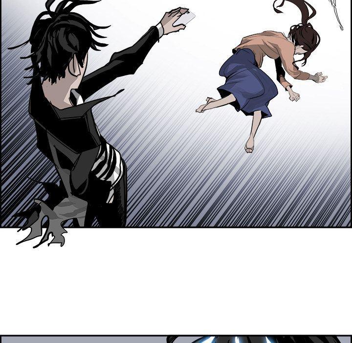 幽冥诡匠漫画免费观看韩漫全集-23无删减无遮挡章节图片 