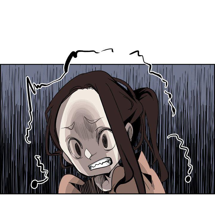 幽冥诡匠漫画免费观看韩漫全集-23无删减无遮挡章节图片 