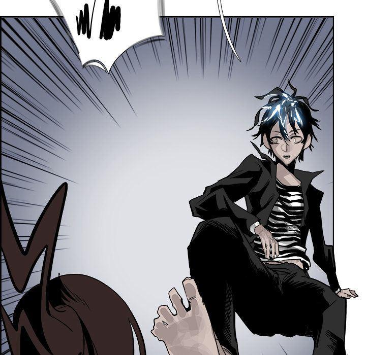 幽冥诡匠漫画免费观看韩漫全集-23无删减无遮挡章节图片 