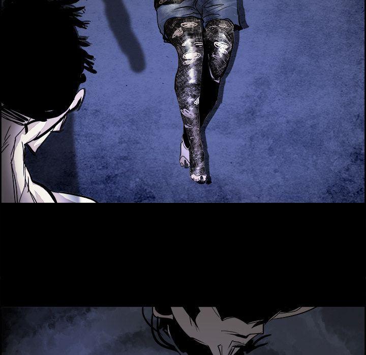 幽冥诡匠漫画免费观看韩漫全集-23无删减无遮挡章节图片 