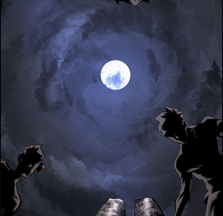 幽冥诡匠漫画免费观看韩漫全集-23无删减无遮挡章节图片 