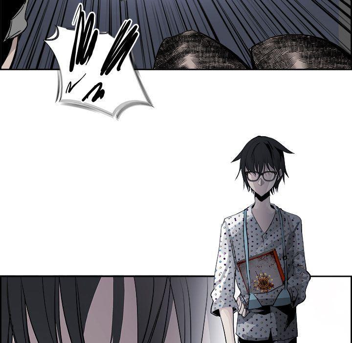 幽冥诡匠漫画免费观看韩漫全集-23无删减无遮挡章节图片 