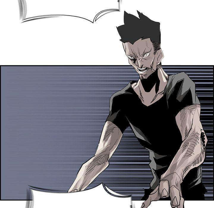 幽冥诡匠漫画免费观看韩漫全集-23无删减无遮挡章节图片 