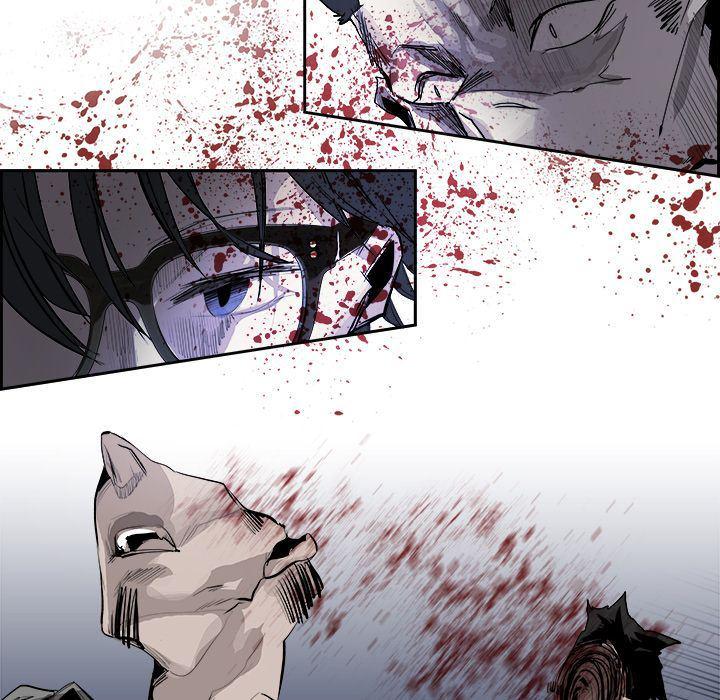 幽冥诡匠漫画免费观看韩漫全集-23无删减无遮挡章节图片 