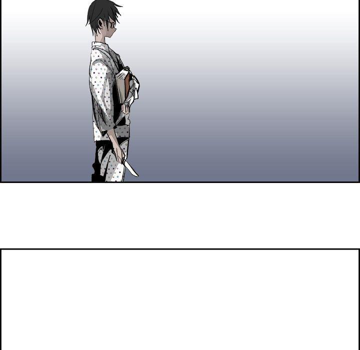 幽冥诡匠漫画免费观看韩漫全集-23无删减无遮挡章节图片 