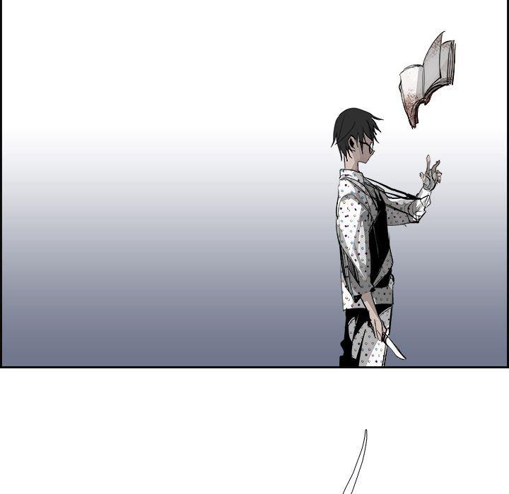 幽冥诡匠漫画免费观看韩漫全集-23无删减无遮挡章节图片 