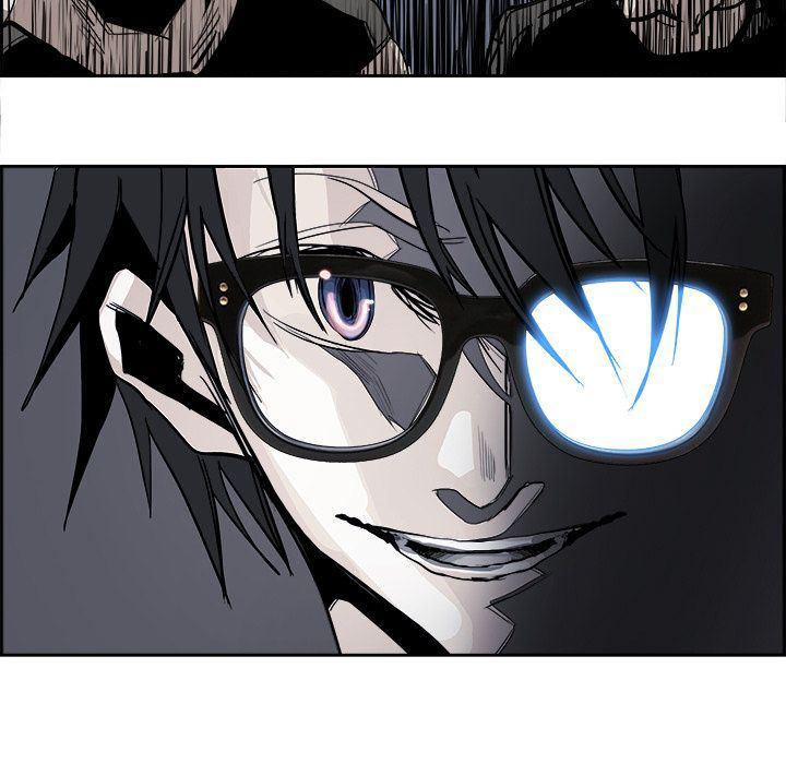 幽冥诡匠漫画免费观看韩漫全集-23无删减无遮挡章节图片 