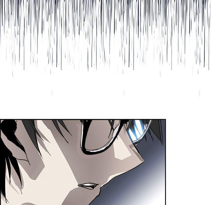 幽冥诡匠漫画免费观看韩漫全集-23无删减无遮挡章节图片 
