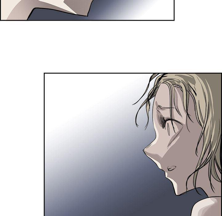 幽冥诡匠漫画免费观看韩漫全集-23无删减无遮挡章节图片 