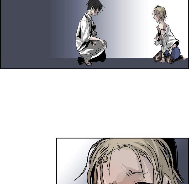 幽冥诡匠漫画免费观看韩漫全集-23无删减无遮挡章节图片 