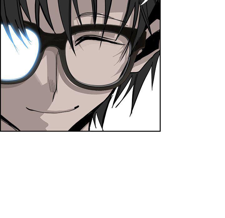 幽冥诡匠漫画免费观看韩漫全集-23无删减无遮挡章节图片 