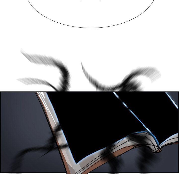 幽冥诡匠漫画免费观看韩漫全集-23无删减无遮挡章节图片 