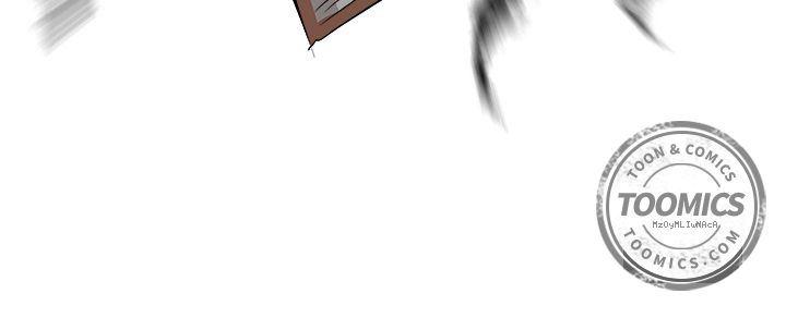 幽冥诡匠漫画免费观看韩漫全集-23无删减无遮挡章节图片 
