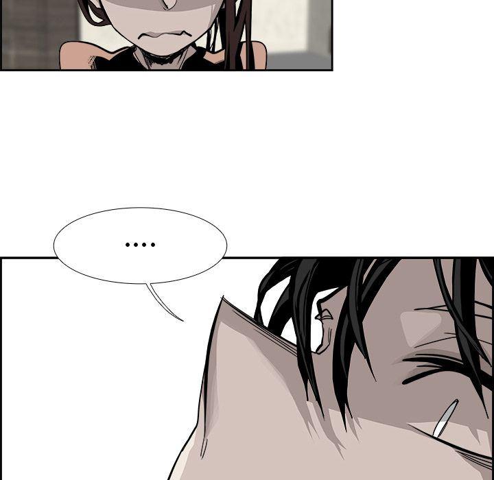 幽冥诡匠漫画免费观看韩漫全集-24无删减无遮挡章节图片 