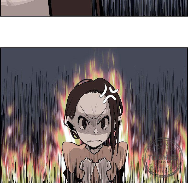 幽冥诡匠漫画免费观看韩漫全集-24无删减无遮挡章节图片 