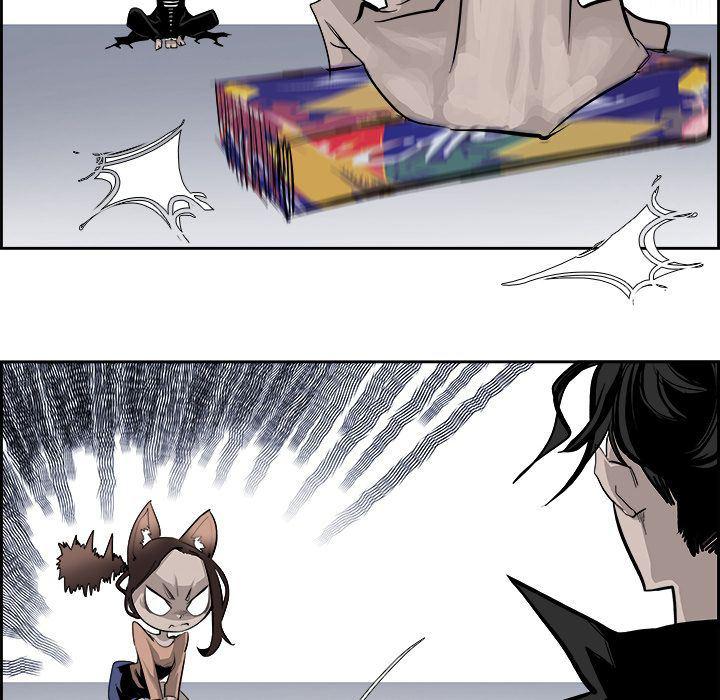 幽冥诡匠漫画免费观看韩漫全集-24无删减无遮挡章节图片 