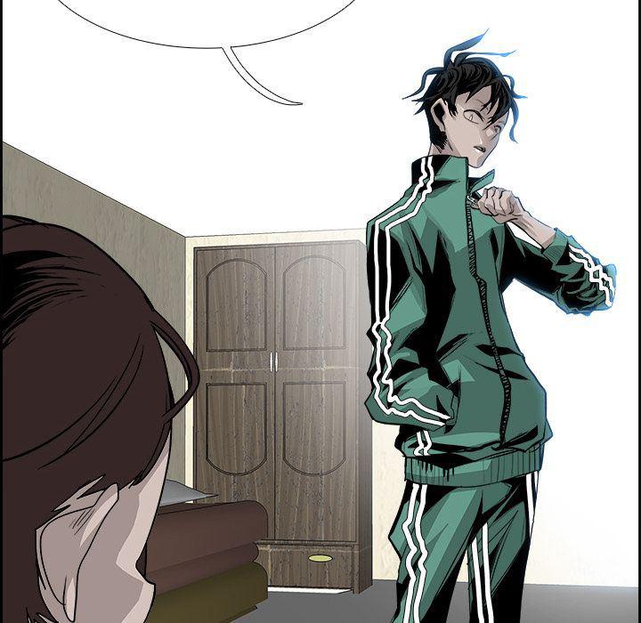 幽冥诡匠漫画免费观看韩漫全集-24无删减无遮挡章节图片 
