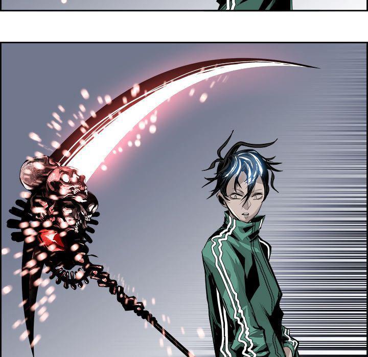 幽冥诡匠漫画免费观看韩漫全集-24无删减无遮挡章节图片 