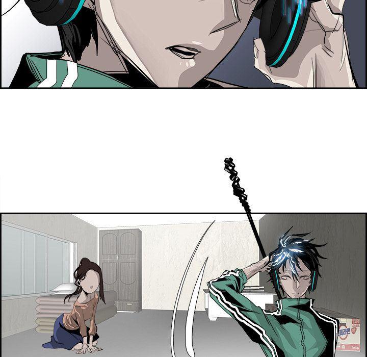 幽冥诡匠漫画免费观看韩漫全集-24无删减无遮挡章节图片 