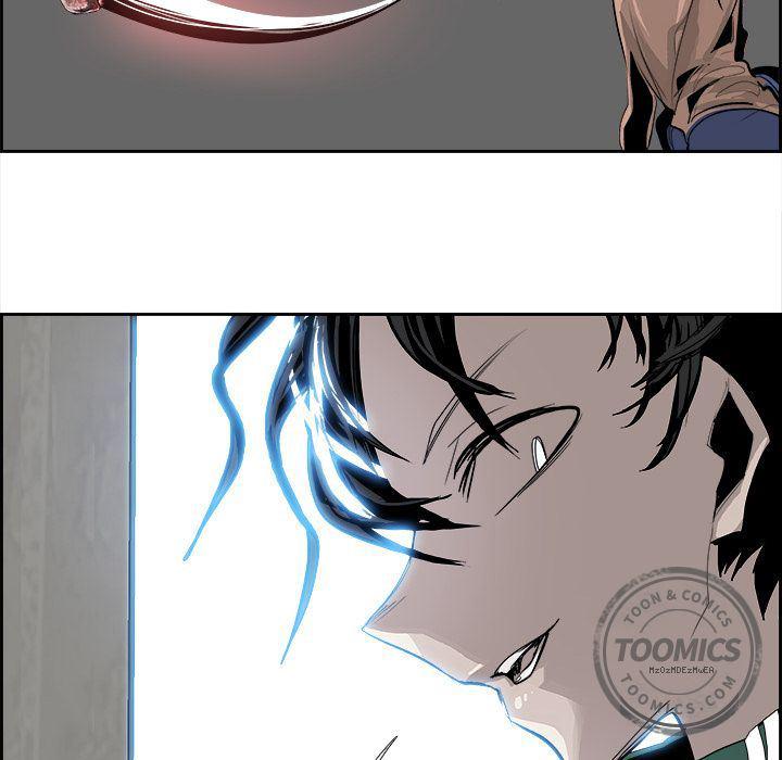 幽冥诡匠漫画免费观看韩漫全集-24无删减无遮挡章节图片 