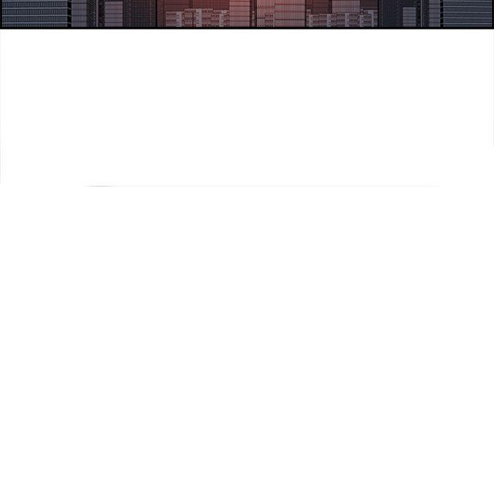 幽冥诡匠漫画免费观看韩漫全集-24无删减无遮挡章节图片 