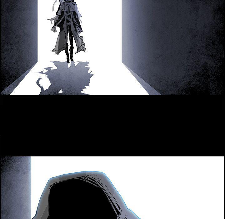 幽冥诡匠漫画免费观看韩漫全集-24无删减无遮挡章节图片 