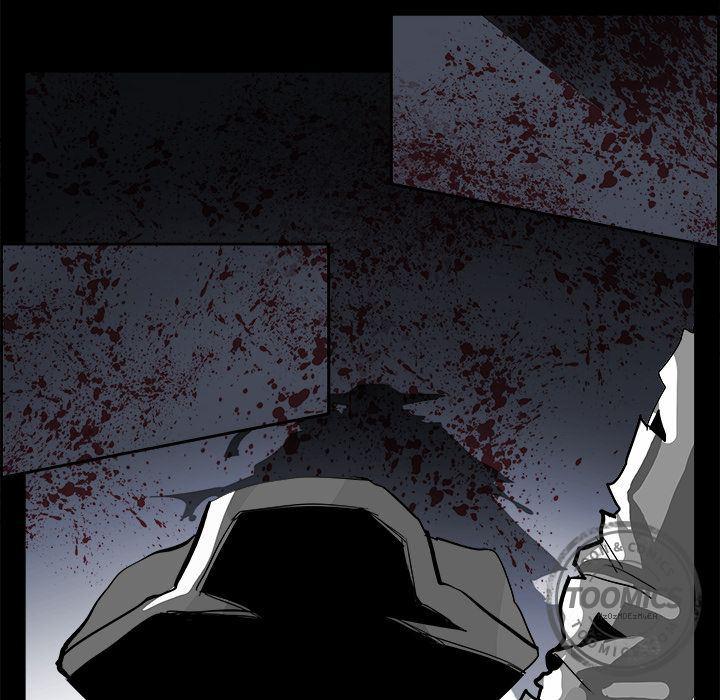 幽冥诡匠漫画免费观看韩漫全集-24无删减无遮挡章节图片 