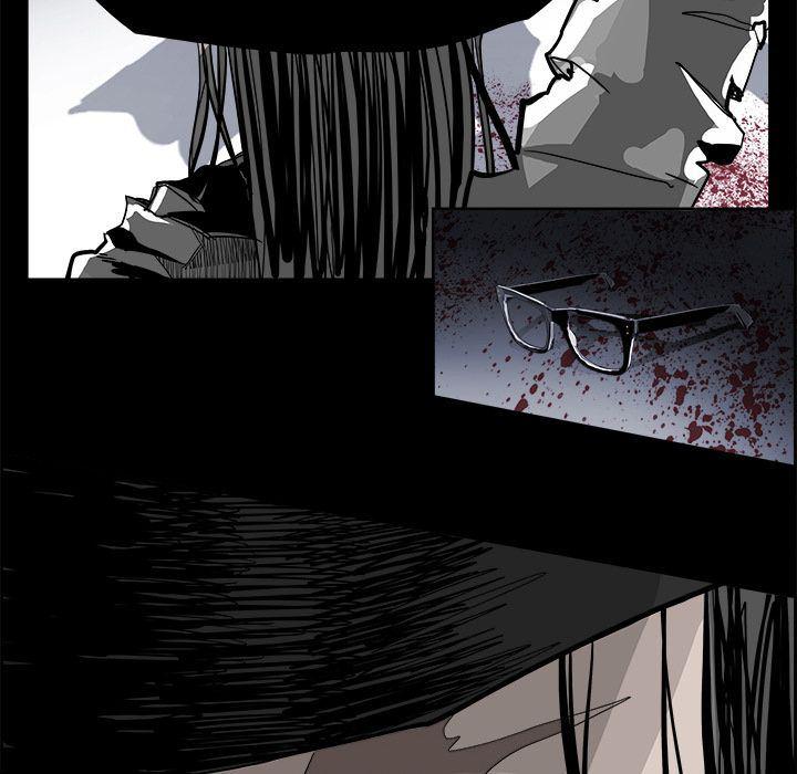 幽冥诡匠漫画免费观看韩漫全集-24无删减无遮挡章节图片 