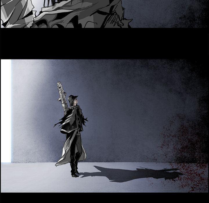 幽冥诡匠漫画免费观看韩漫全集-24无删减无遮挡章节图片 