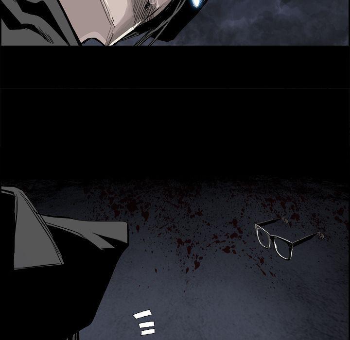 幽冥诡匠漫画免费观看韩漫全集-24无删减无遮挡章节图片 