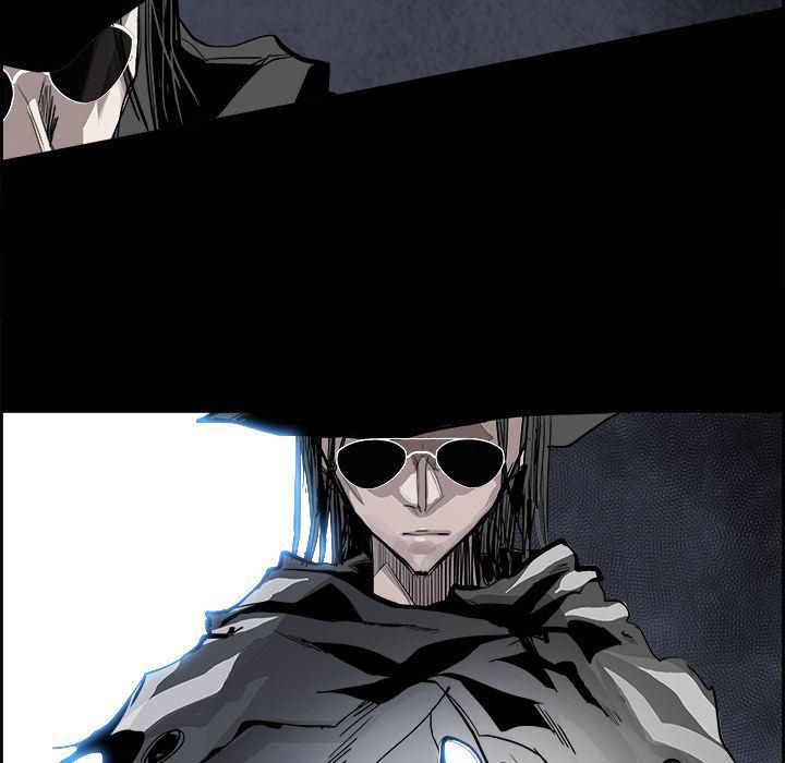 幽冥诡匠漫画免费观看韩漫全集-24无删减无遮挡章节图片 