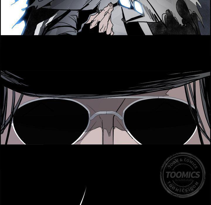 幽冥诡匠漫画免费观看韩漫全集-24无删减无遮挡章节图片 