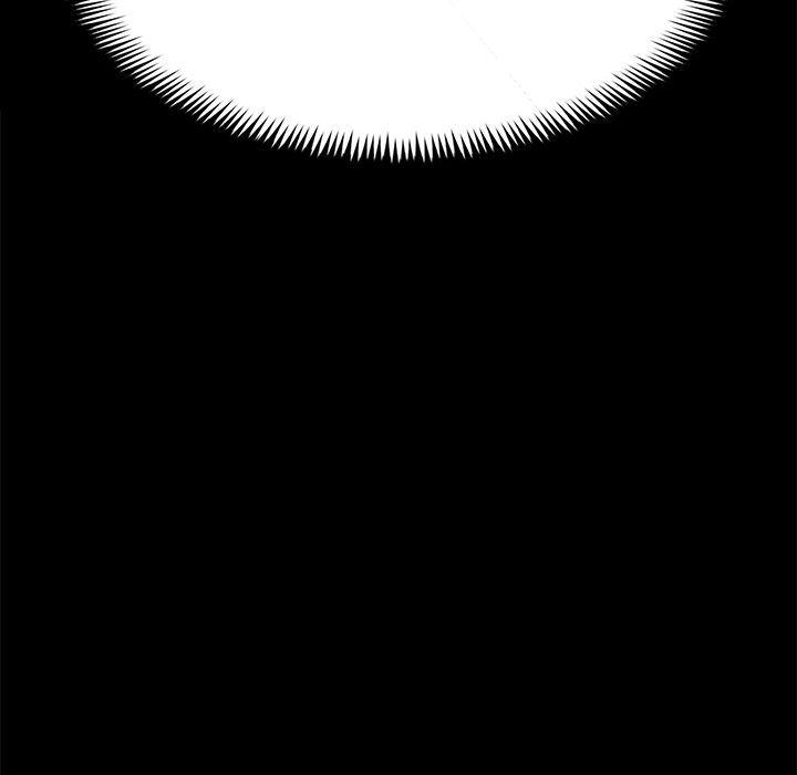 幽冥诡匠漫画免费观看韩漫全集-24无删减无遮挡章节图片 