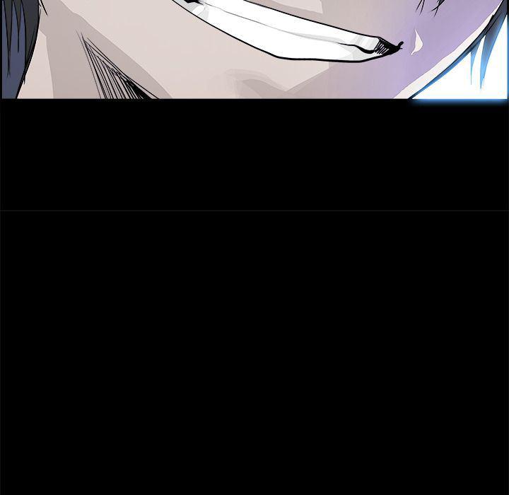 幽冥诡匠漫画免费观看韩漫全集-24无删减无遮挡章节图片 