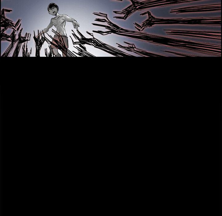 幽冥诡匠漫画免费观看韩漫全集-25无删减无遮挡章节图片 