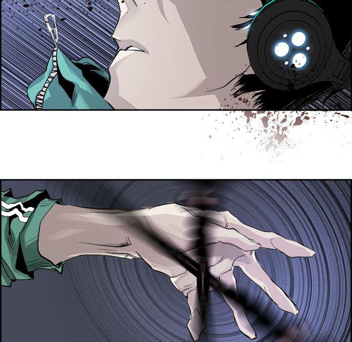 幽冥诡匠漫画免费观看韩漫全集-25无删减无遮挡章节图片 
