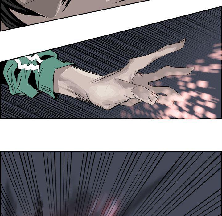 幽冥诡匠漫画免费观看韩漫全集-25无删减无遮挡章节图片 