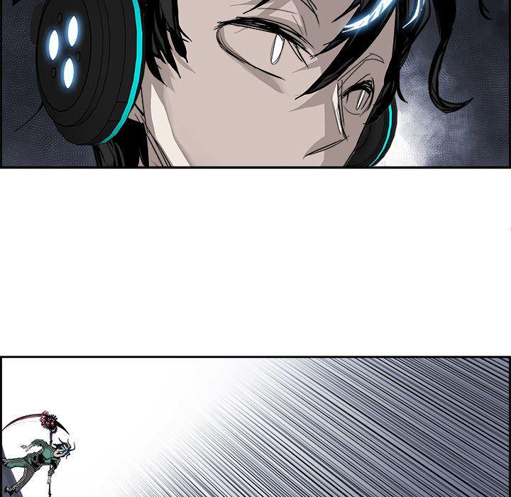 幽冥诡匠漫画免费观看韩漫全集-25无删减无遮挡章节图片 