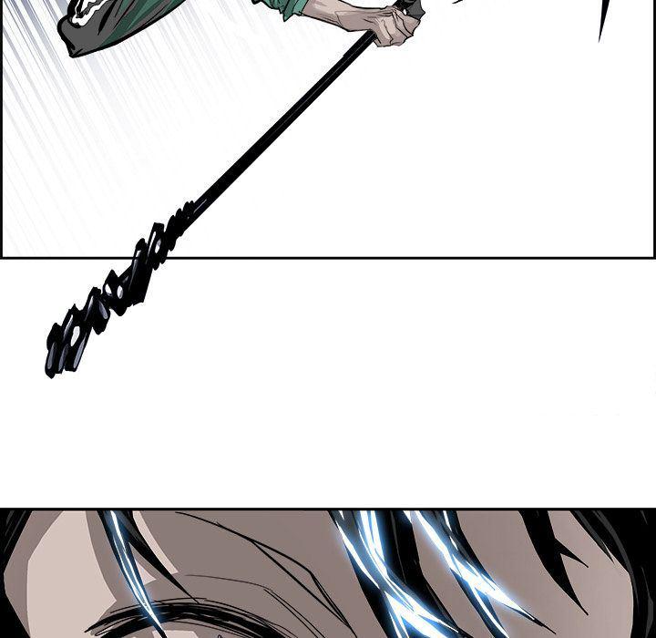 幽冥诡匠漫画免费观看韩漫全集-25无删减无遮挡章节图片 